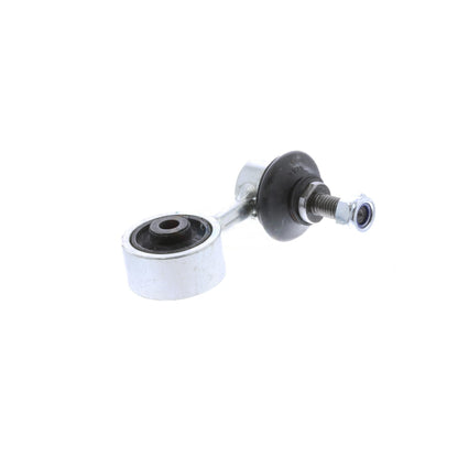VAICO Suspension Stabilizer Bar Link Kit V20-7044