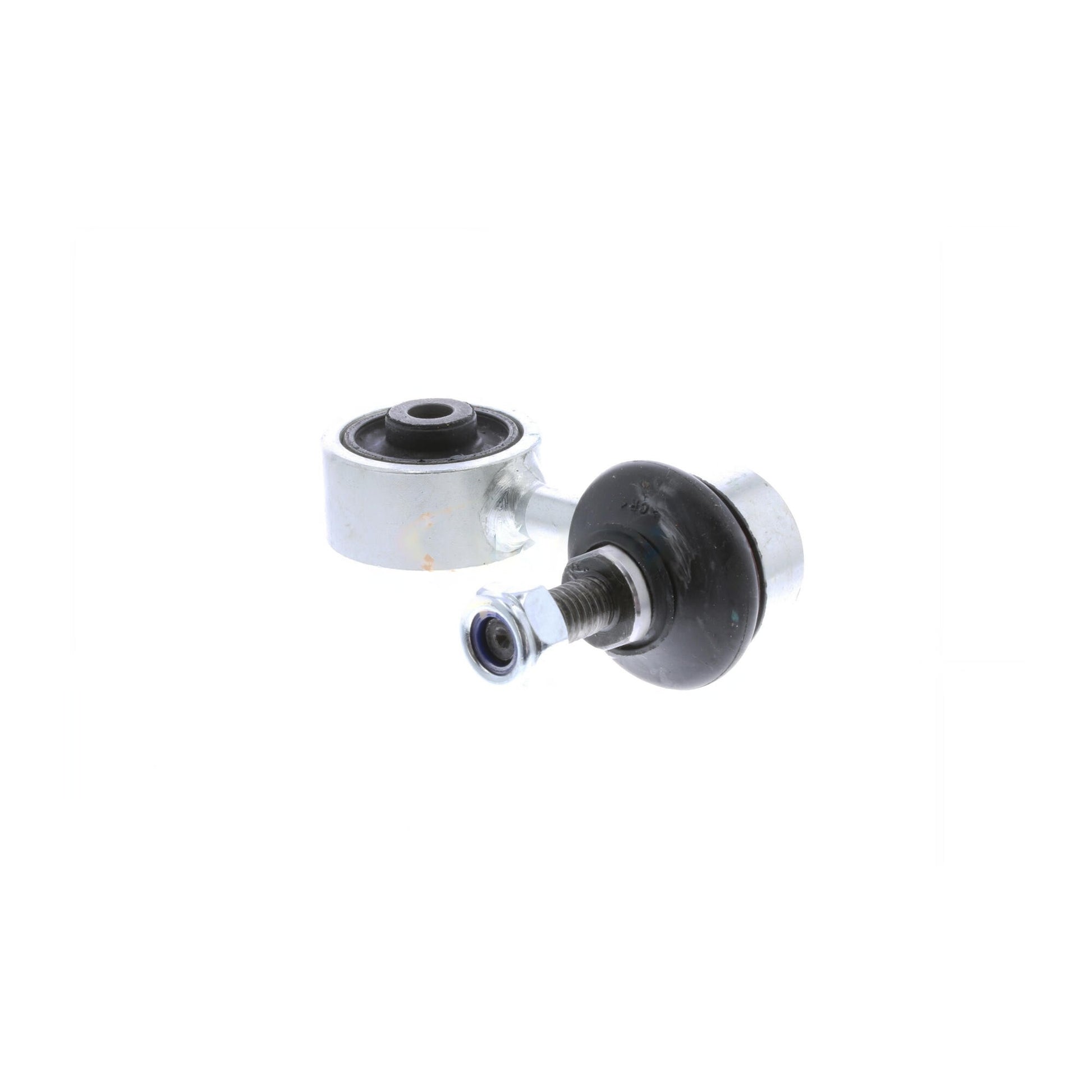 VAICO Suspension Stabilizer Bar Link Kit V20-7044