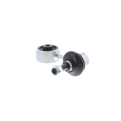 VAICO Suspension Stabilizer Bar Link Kit V20-7044