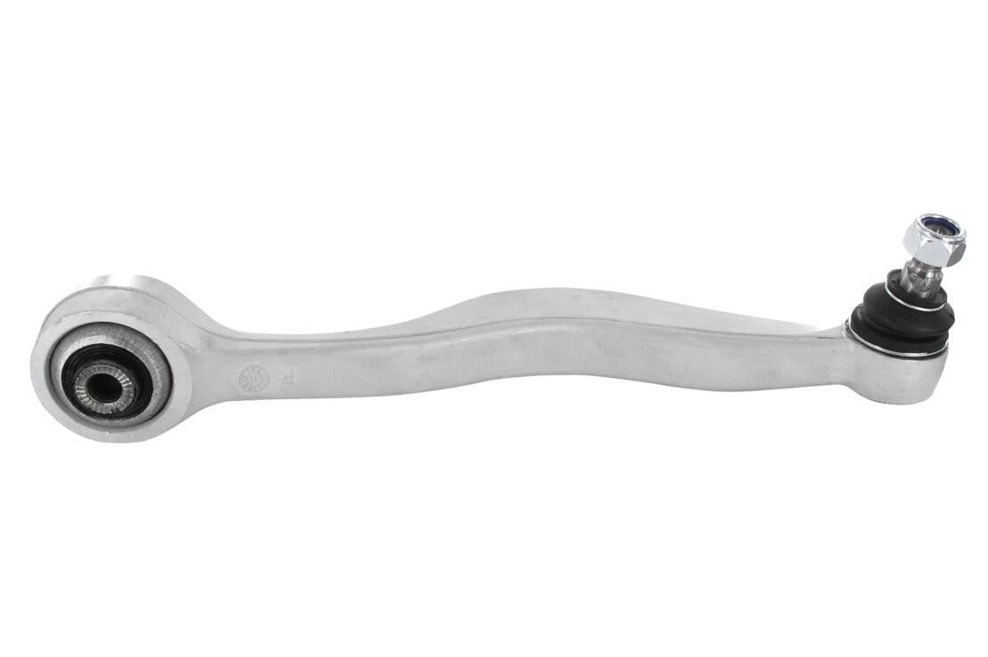 VAICO Suspension Control Arm V20-7046