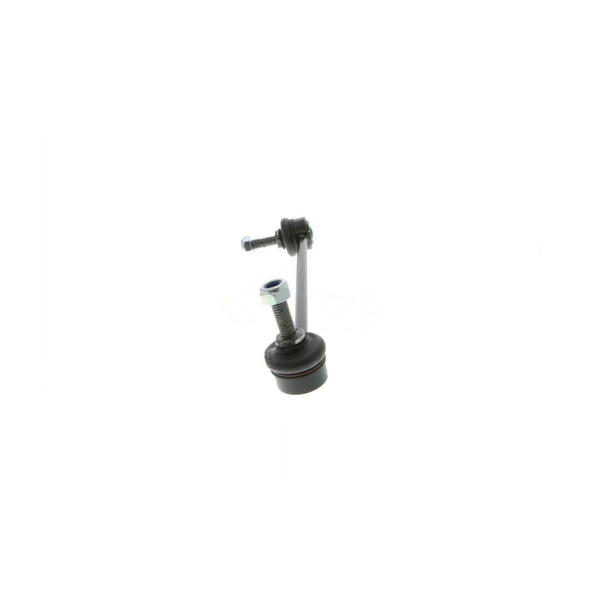 VAICO Suspension Stabilizer Bar Link Kit V20-7047-1