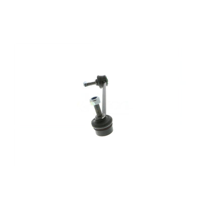 VAICO Suspension Stabilizer Bar Link Kit V20-7047-1