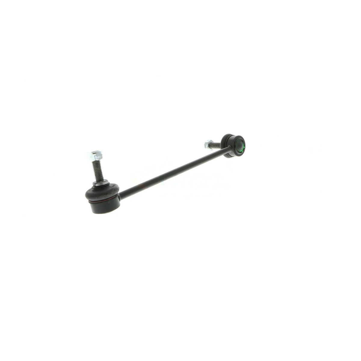VAICO Suspension Stabilizer Bar Link Kit V20-7047-1