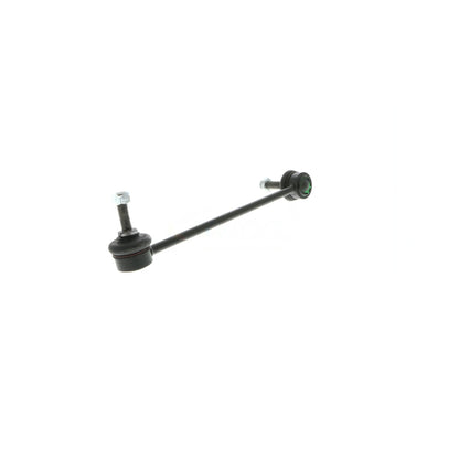 VAICO Suspension Stabilizer Bar Link Kit V20-7047-1