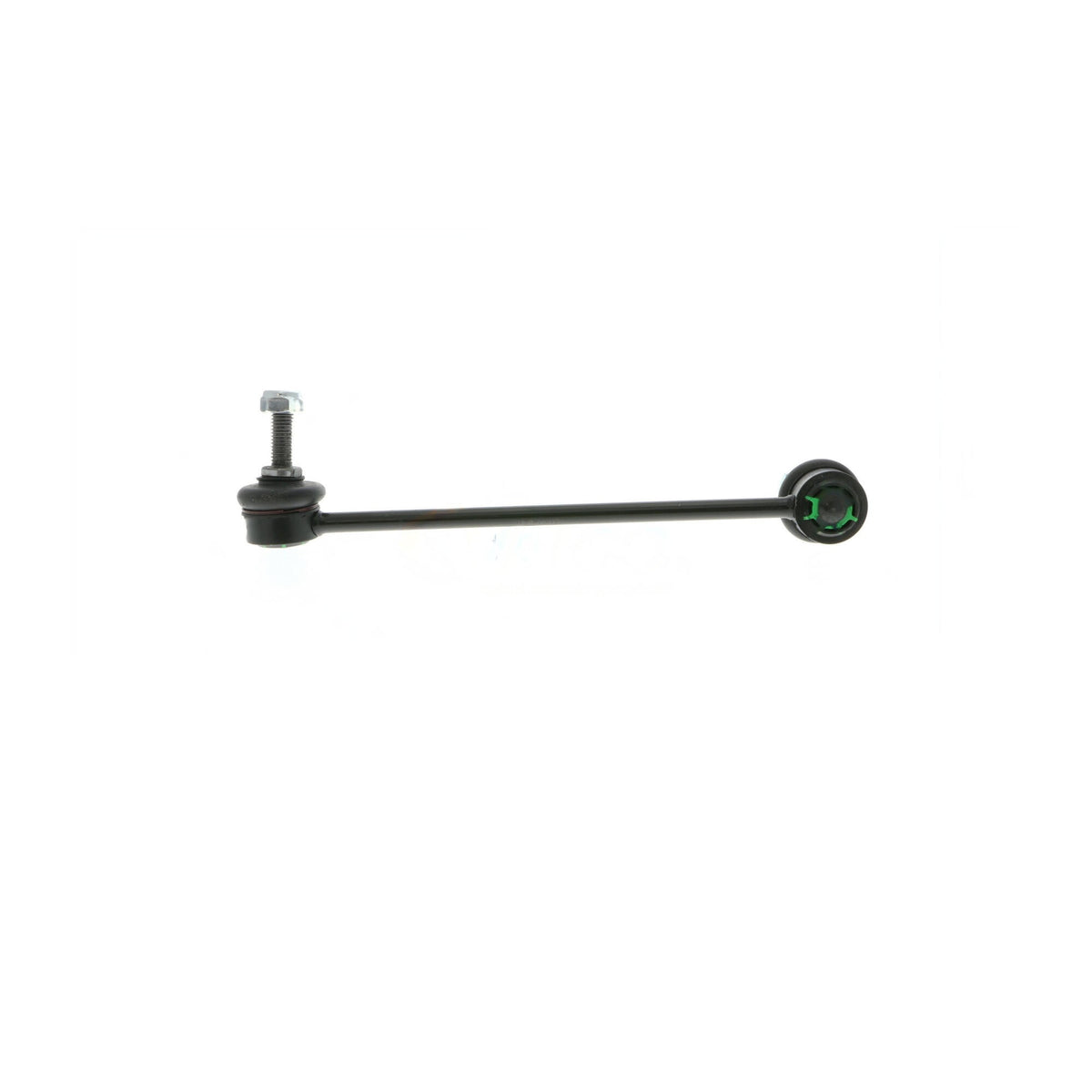 VAICO Suspension Stabilizer Bar Link Kit V20-7047-1