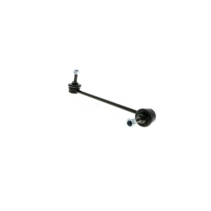 VAICO Suspension Stabilizer Bar Link Kit V20-7048-1