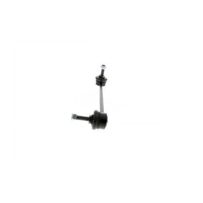VAICO Suspension Stabilizer Bar Link Kit V20-7048-1
