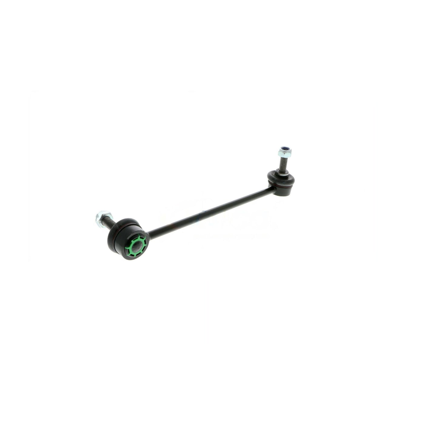 VAICO Suspension Stabilizer Bar Link Kit V20-7048-1