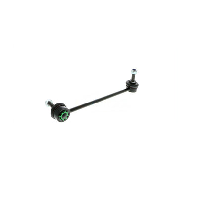 VAICO Suspension Stabilizer Bar Link Kit V20-7048-1
