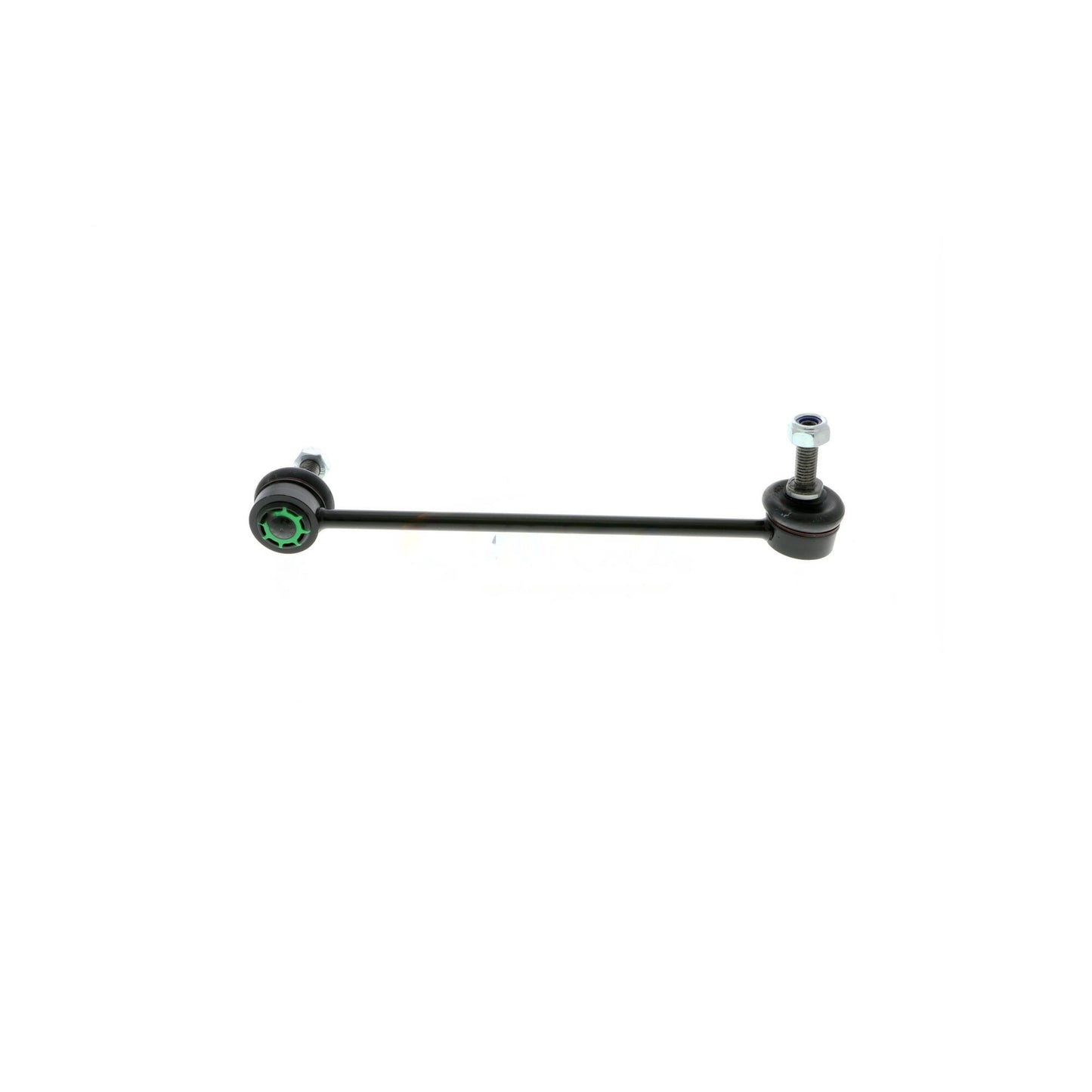 VAICO Suspension Stabilizer Bar Link Kit V20-7048-1