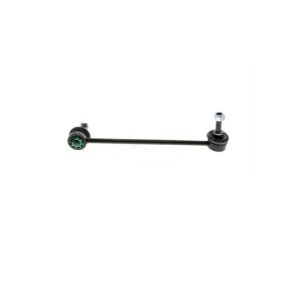 VAICO Suspension Stabilizer Bar Link Kit V20-7048-1