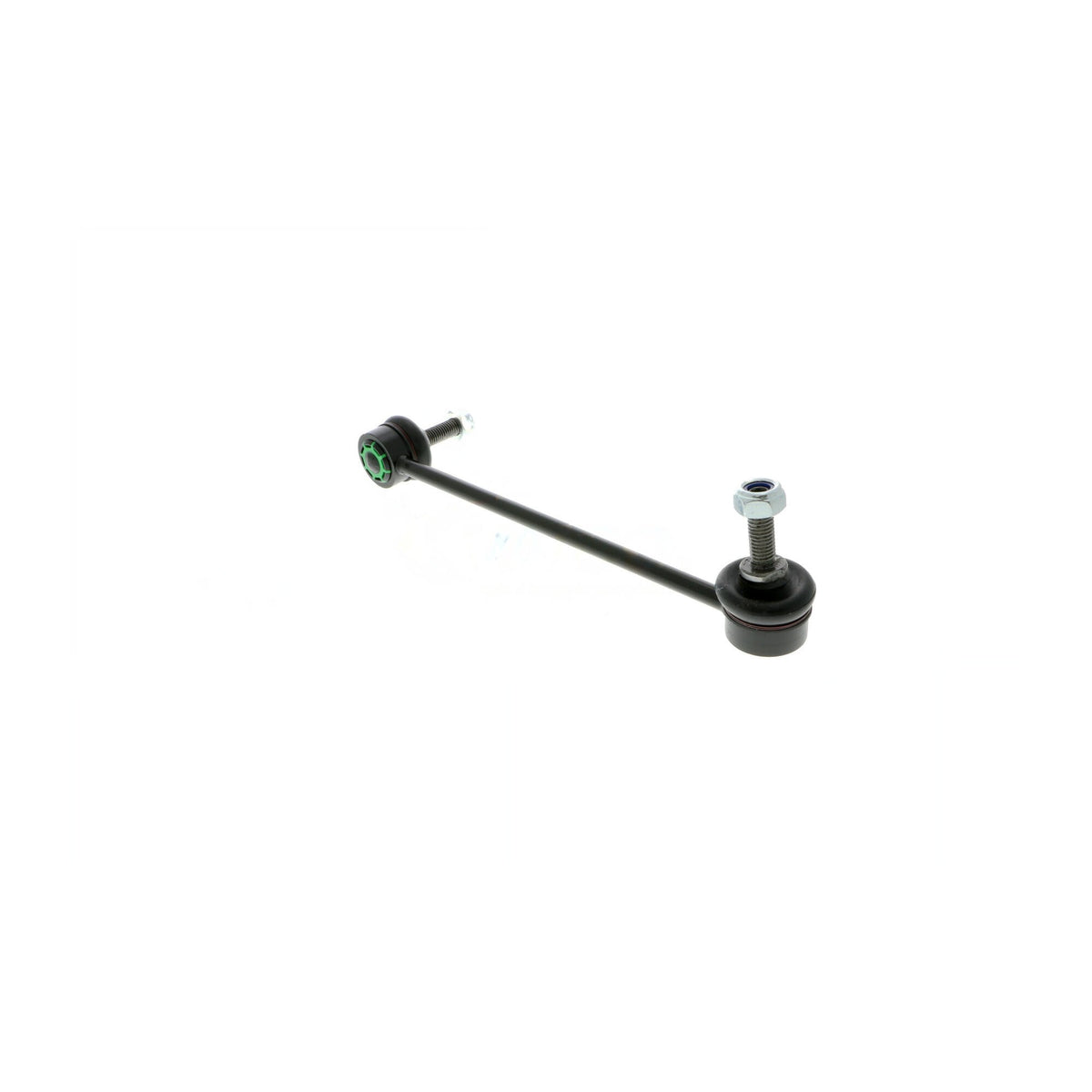 VAICO Suspension Stabilizer Bar Link Kit V20-7048-1