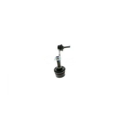 VAICO Suspension Stabilizer Bar Link Kit V20-7048-1