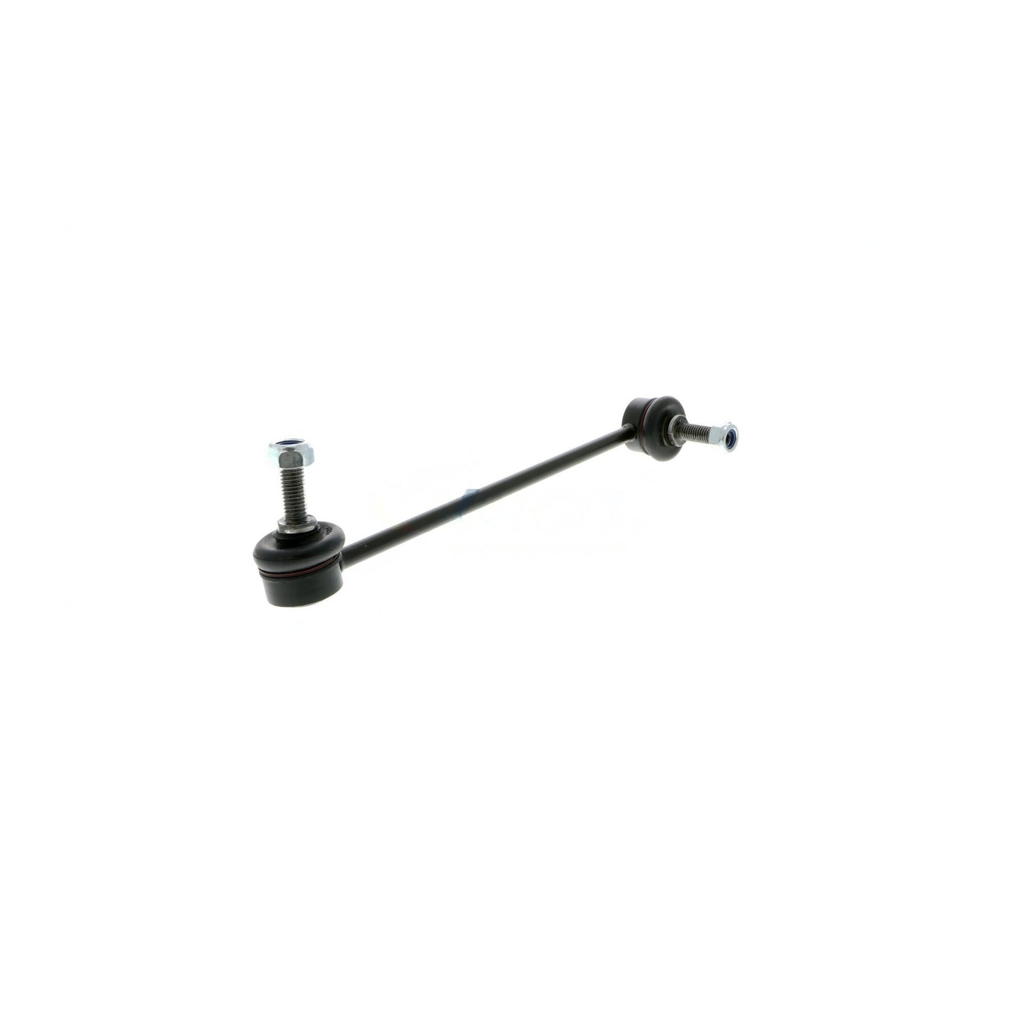 VAICO Suspension Stabilizer Bar Link Kit V20-7048-1