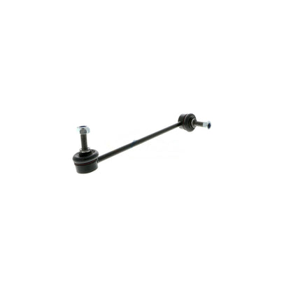 VAICO Suspension Stabilizer Bar Link Kit V20-7048-1