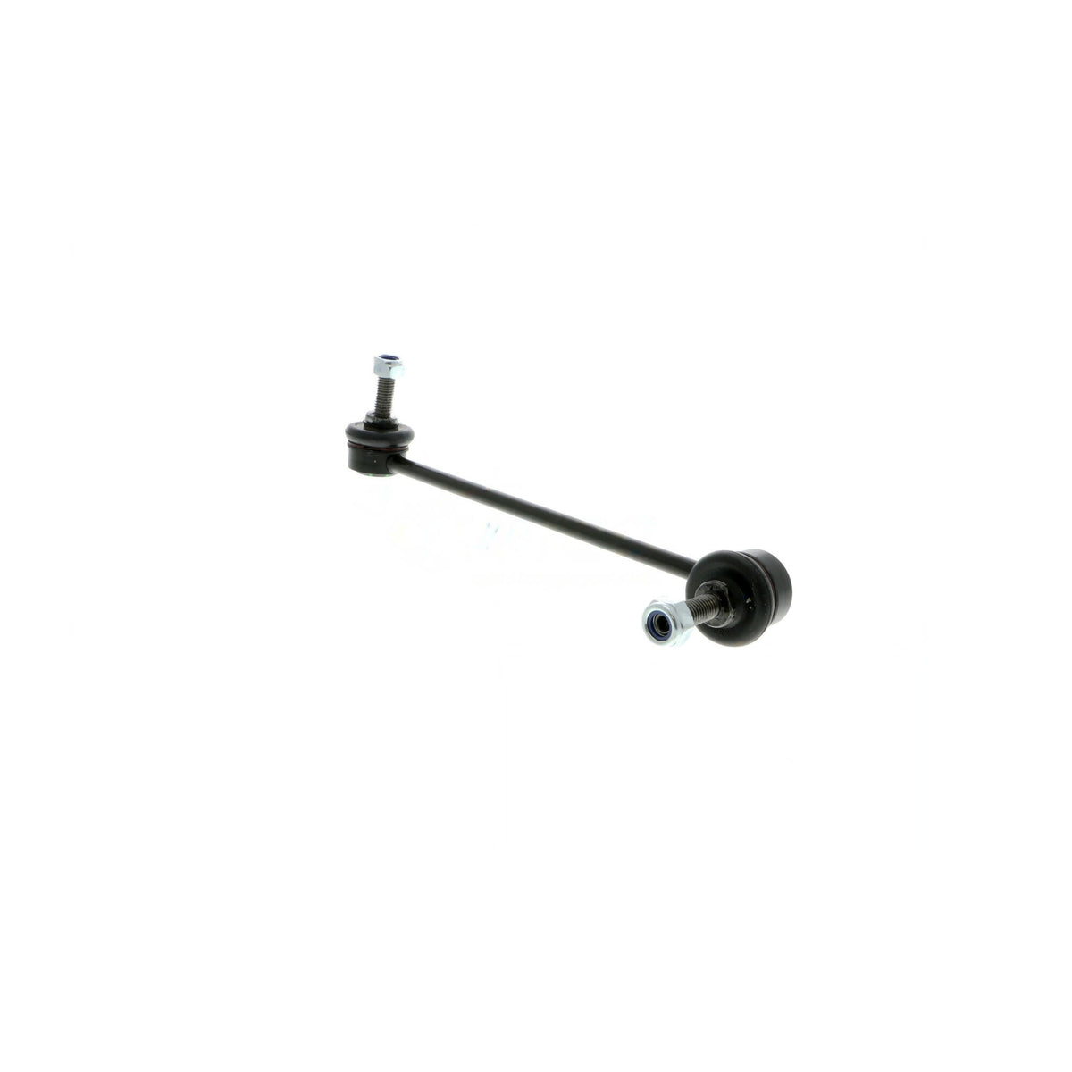 VAICO Suspension Stabilizer Bar Link Kit V20-7048-1