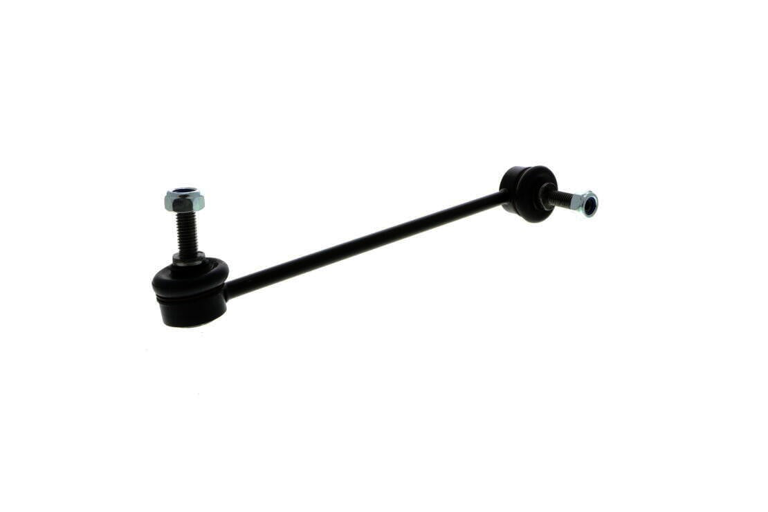 VAICO Suspension Stabilizer Bar Link Kit V20-7048-1