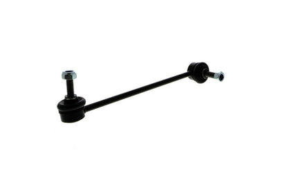 VAICO Suspension Stabilizer Bar Link Kit V20-7048-1