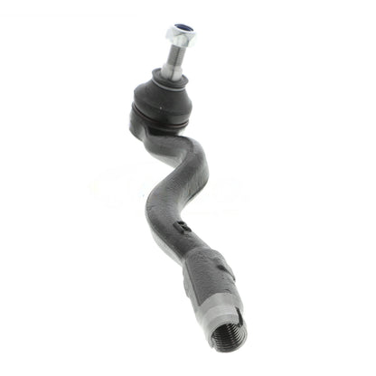 VAICO Steering Tie Rod End V20-7050
