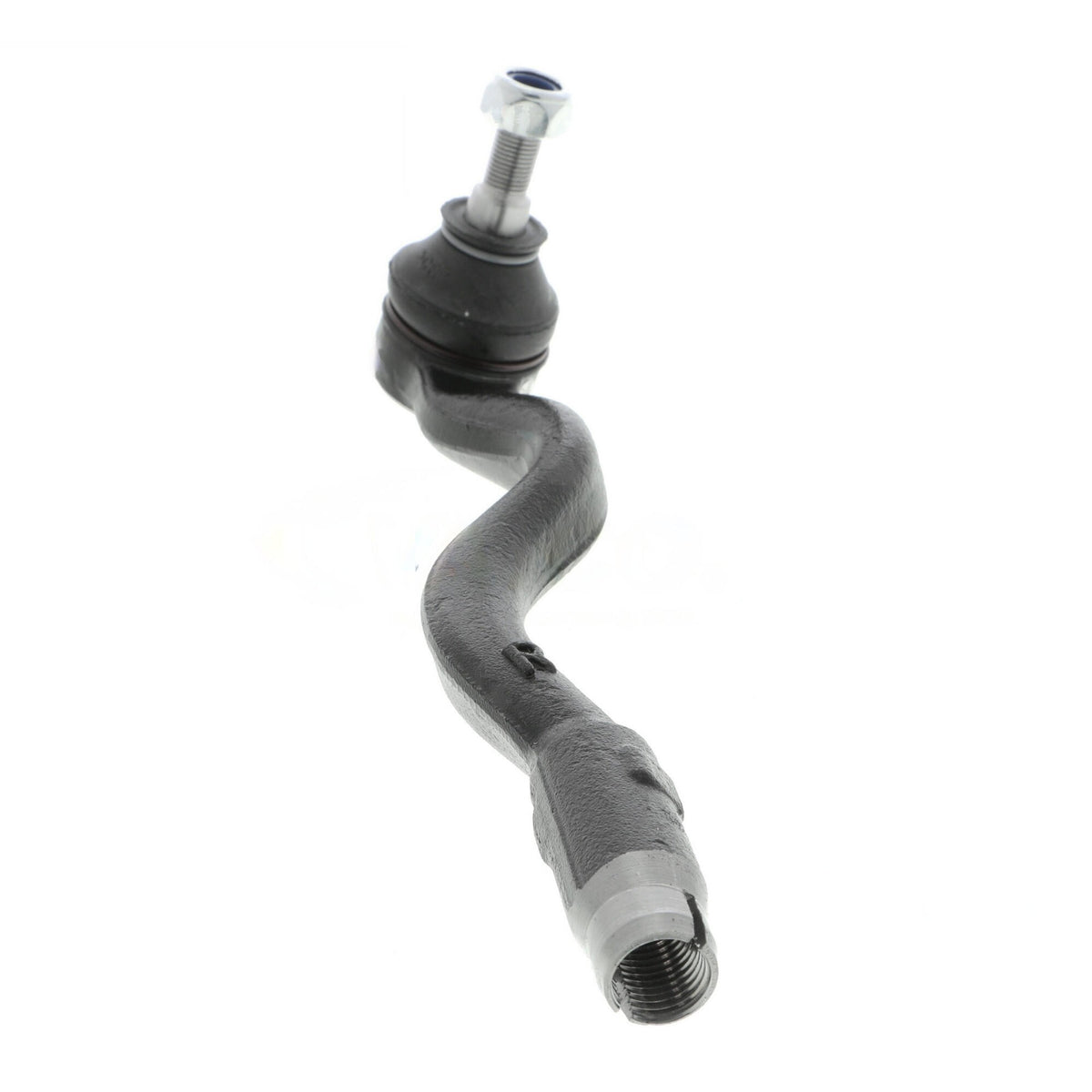 VAICO Steering Tie Rod End V20-7050