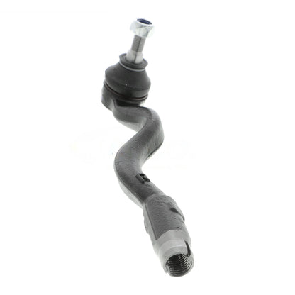 VAICO Steering Tie Rod End V20-7050
