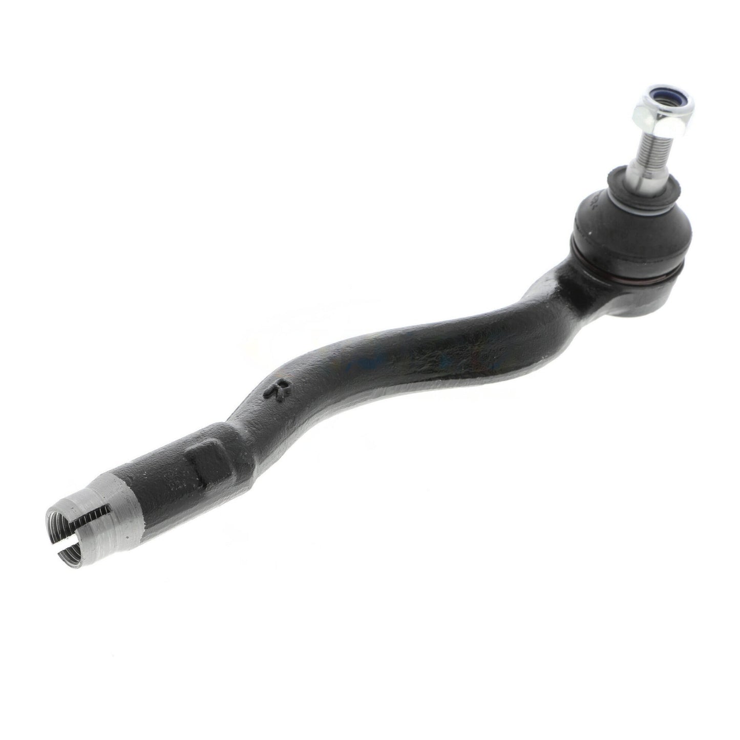 VAICO Steering Tie Rod End V20-7050
