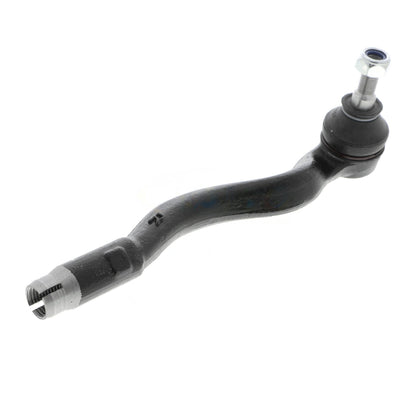 VAICO Steering Tie Rod End V20-7050