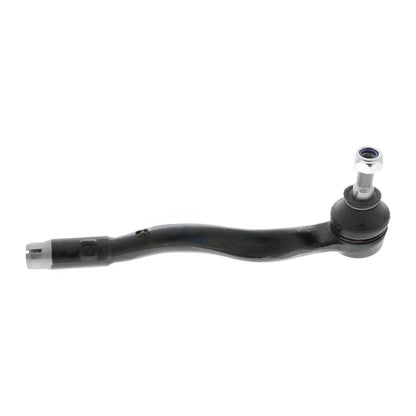 VAICO Steering Tie Rod End V20-7050