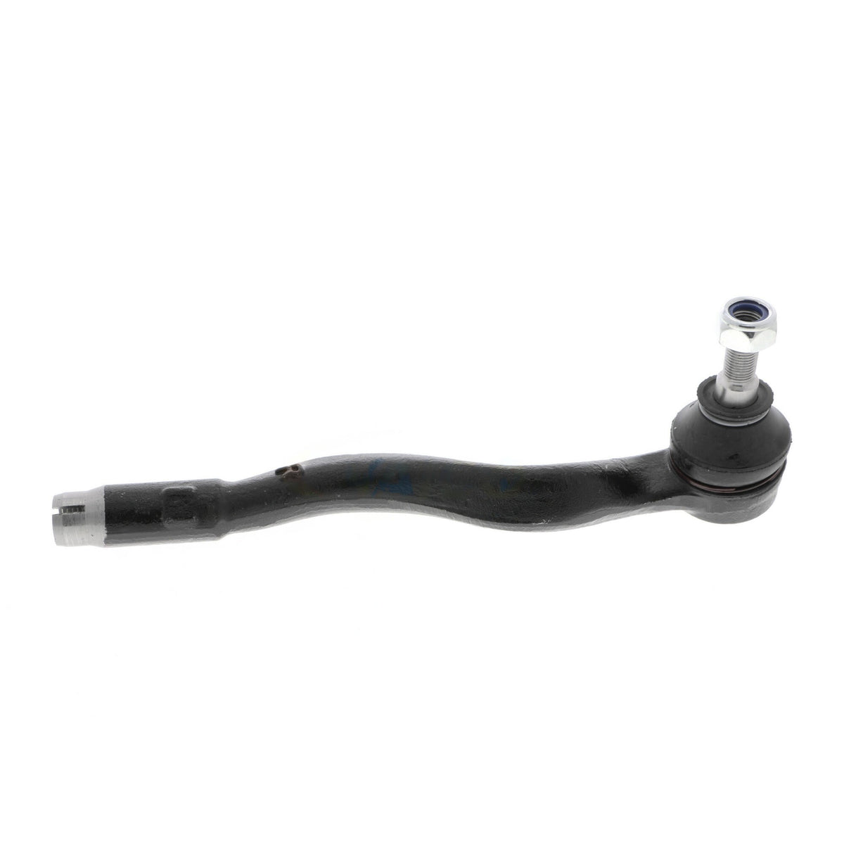 VAICO Steering Tie Rod End V20-7050