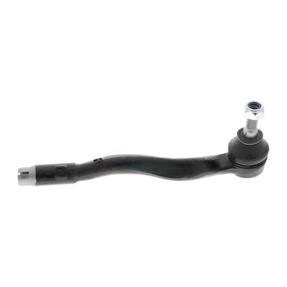 VAICO Steering Tie Rod End V20-7050