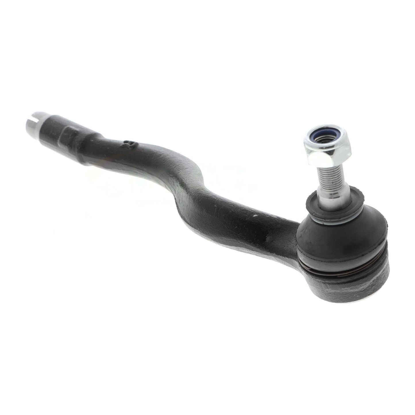 VAICO Steering Tie Rod End V20-7050