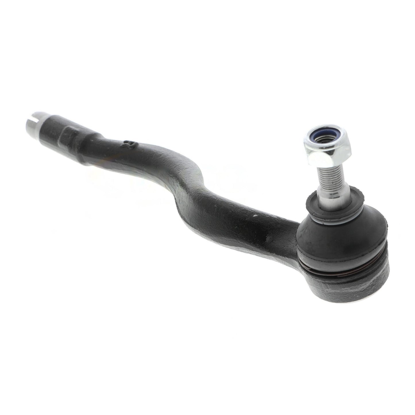 VAICO Steering Tie Rod End V20-7050