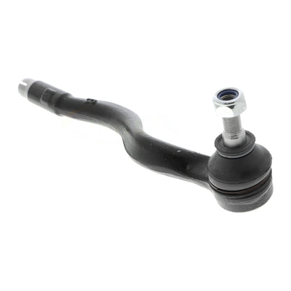 VAICO Steering Tie Rod End V20-7050