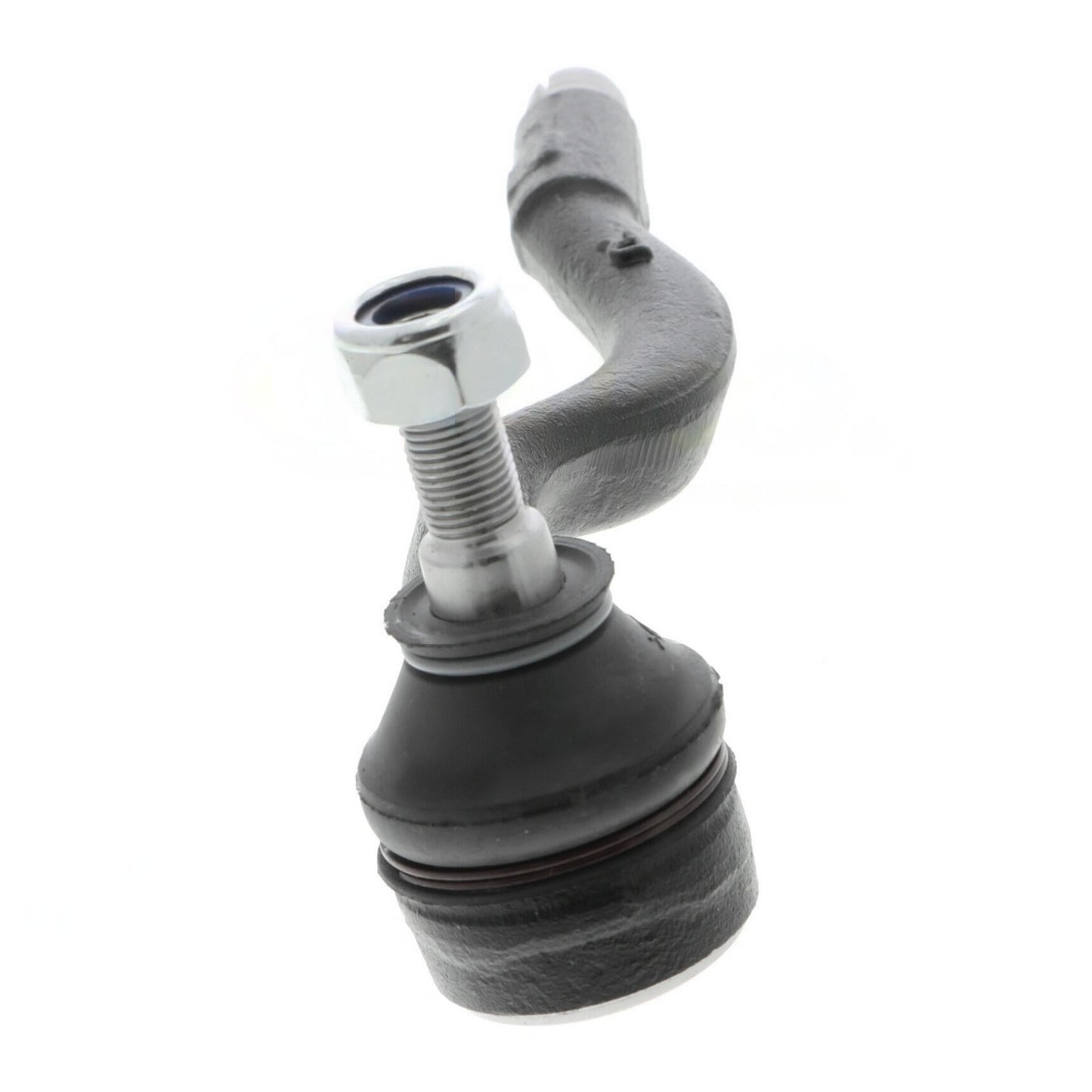 VAICO Steering Tie Rod End V20-7050