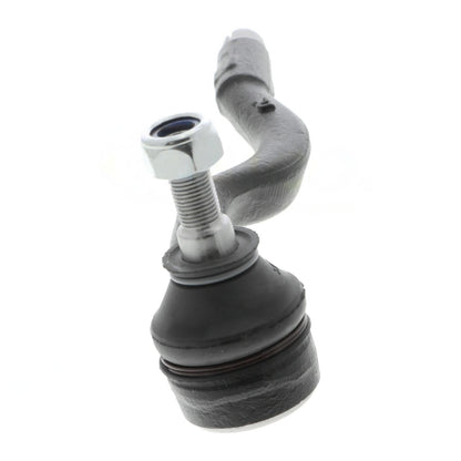 VAICO Steering Tie Rod End V20-7050