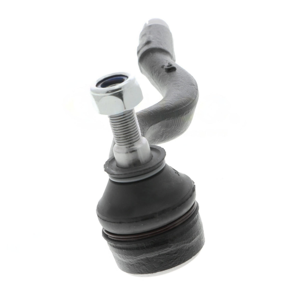 VAICO Steering Tie Rod End V20-7050