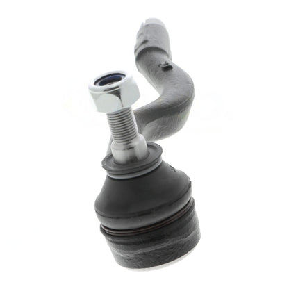 VAICO Steering Tie Rod End V20-7050