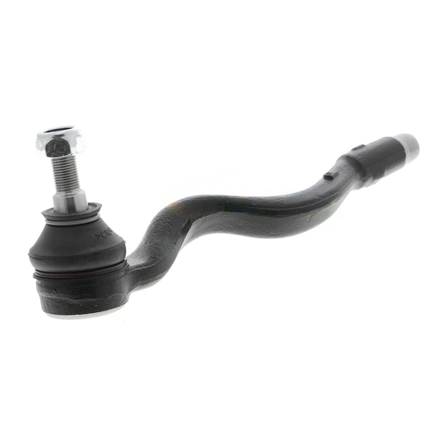 VAICO Steering Tie Rod End V20-7050