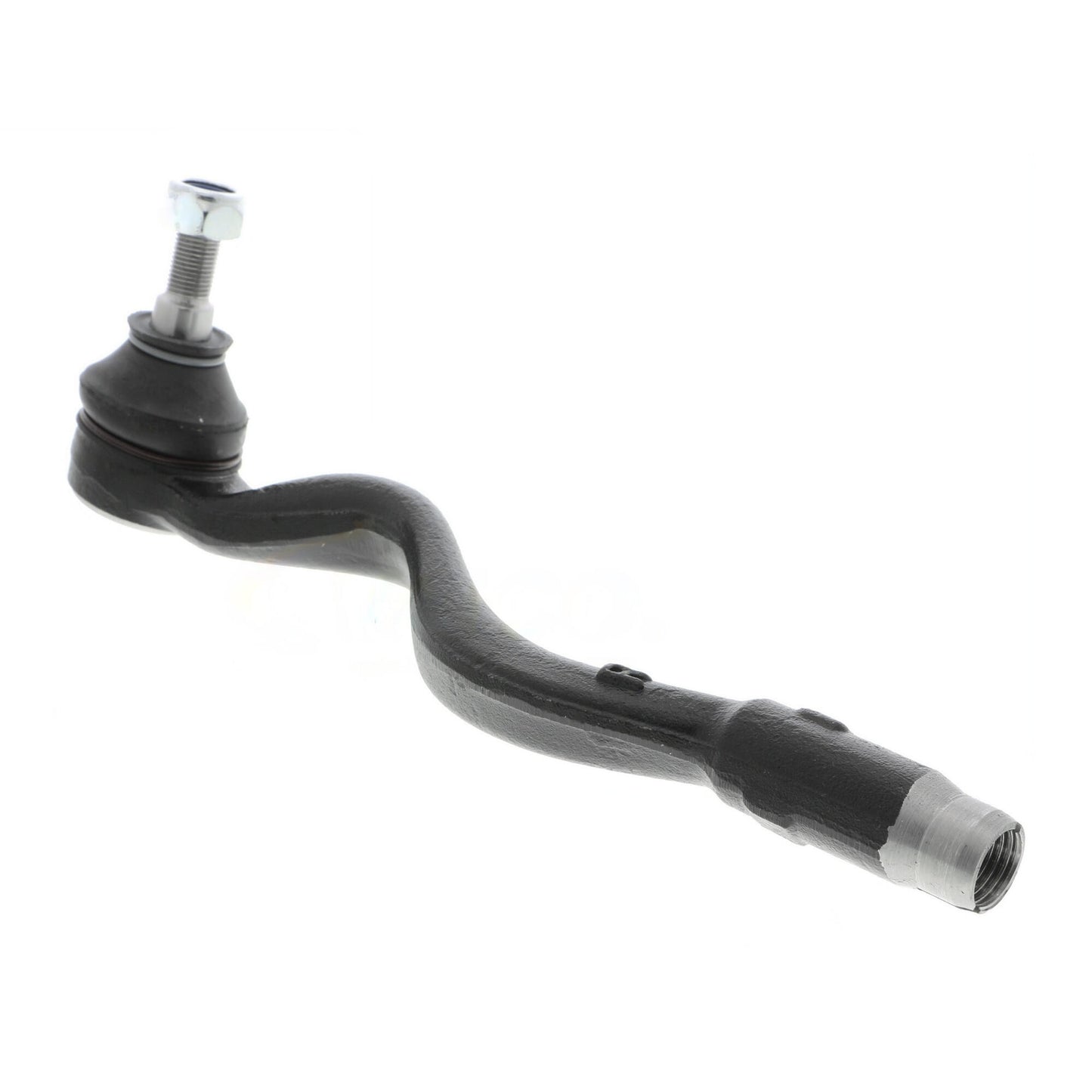 VAICO Steering Tie Rod End V20-7050