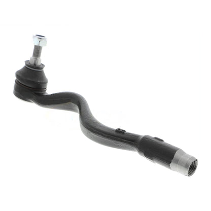 VAICO Steering Tie Rod End V20-7050
