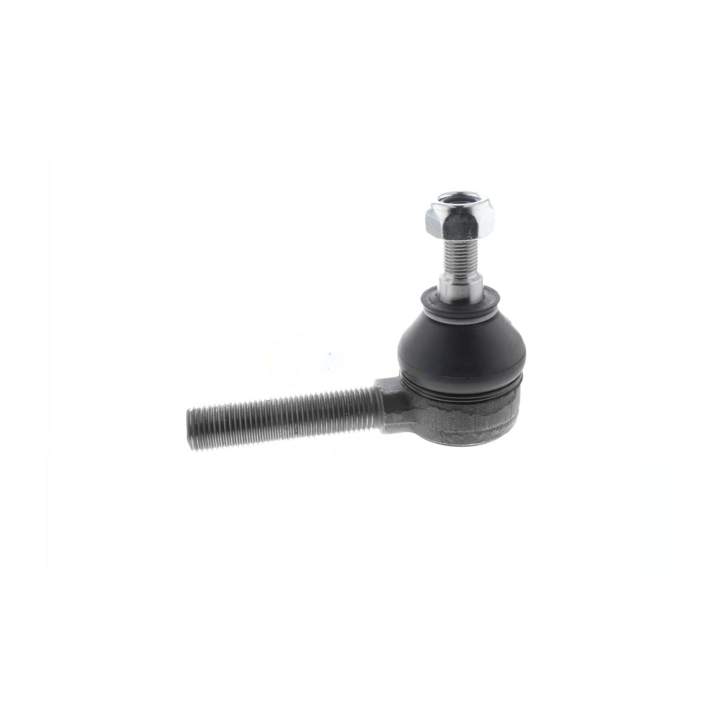 VAICO Steering Tie Rod End V20-7052