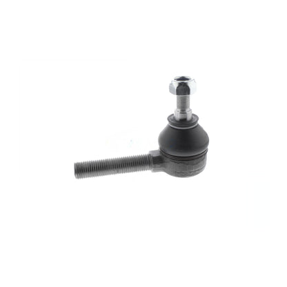 VAICO Steering Tie Rod End V20-7052