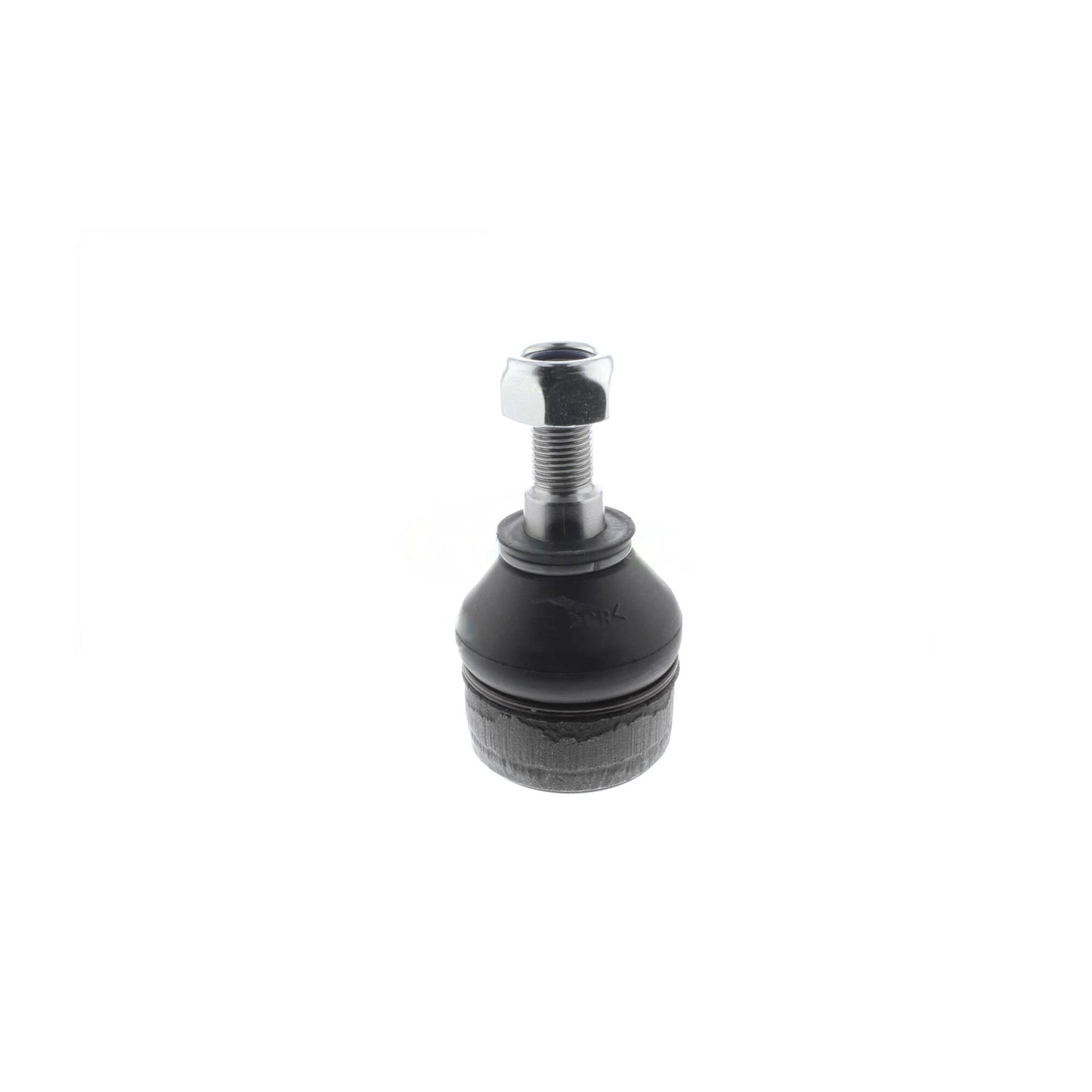 VAICO Steering Tie Rod End V20-7052