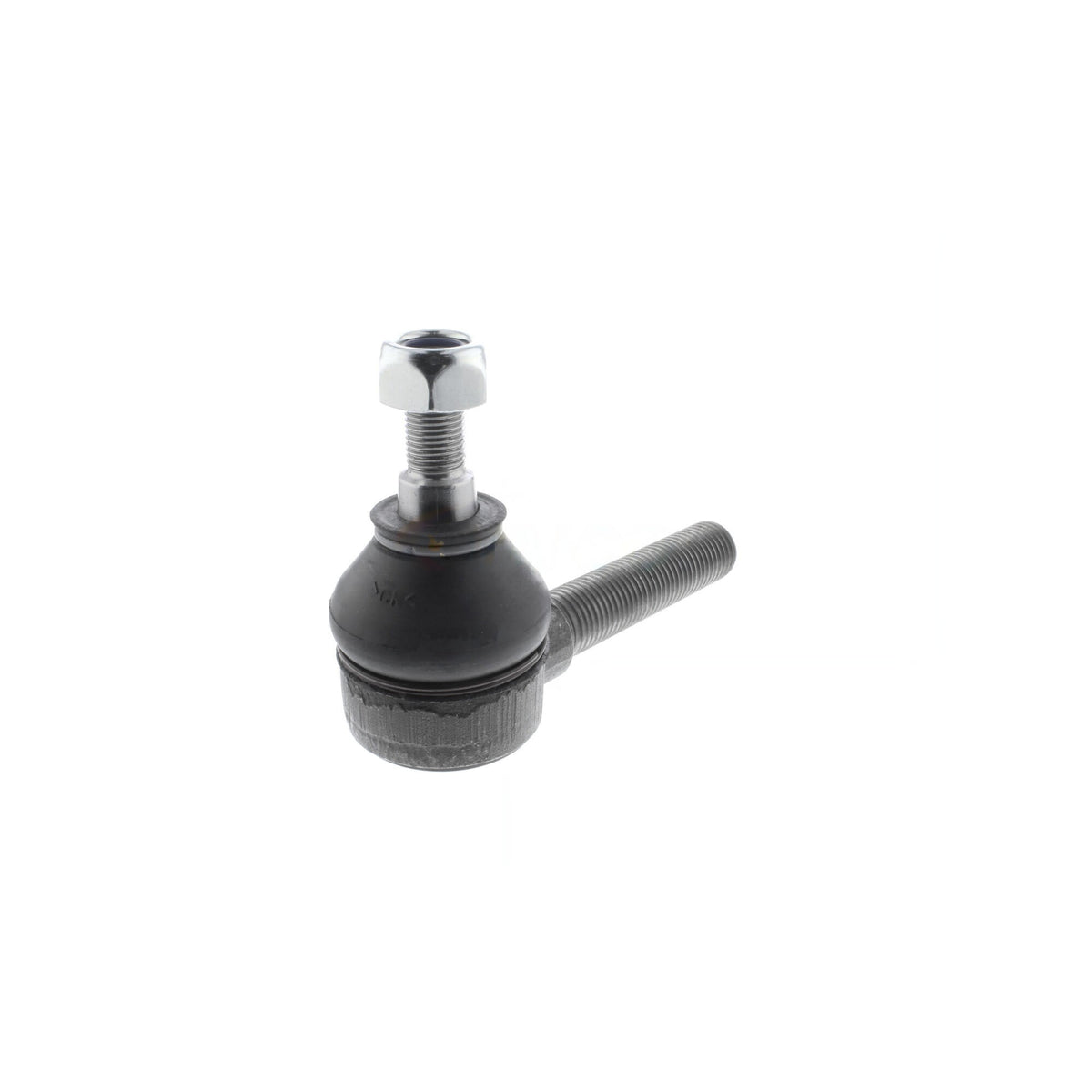 VAICO Steering Tie Rod End V20-7052