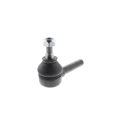 VAICO Steering Tie Rod End V20-7052
