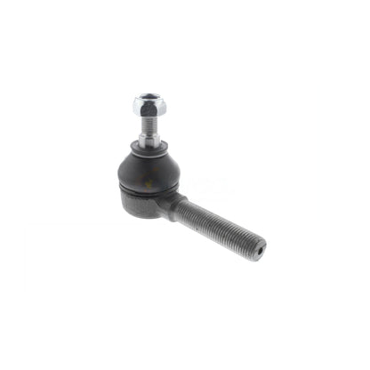 VAICO Steering Tie Rod End V20-7052