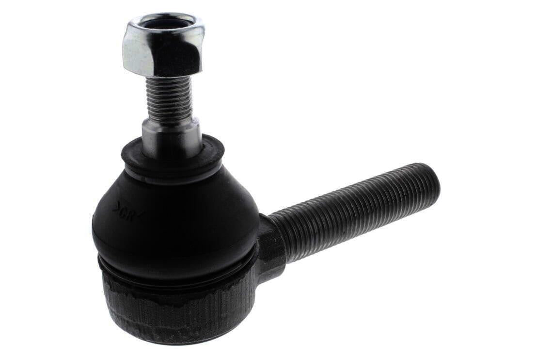 VAICO Steering Tie Rod End V20-7052