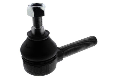 VAICO Steering Tie Rod End V20-7052