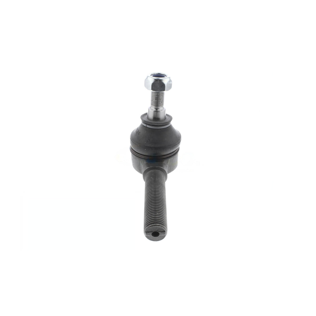 VAICO Steering Tie Rod End V20-7053
