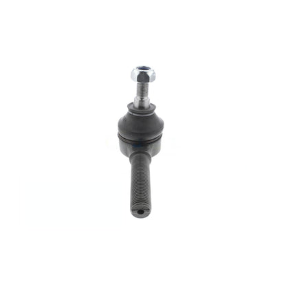 VAICO Steering Tie Rod End V20-7053